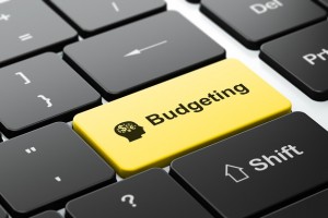 Importance-of-Budgeting-your-personal-finances